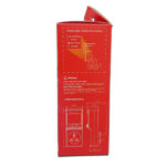 Fenus Television Guard 13A