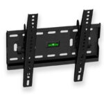 Fenus Universal Plasma/LCD Wall Mount 15–55 Inch