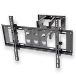 Fenus Universal Plasma or LCD Wall Mount 40-85 Inch