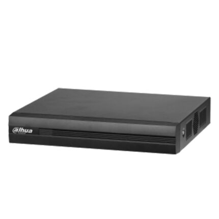 Dahua 16 Channel DVR DH-XVR1B16-1