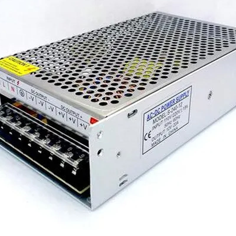 20A-12V-20A-240W-CCTV-Power-Supply-1