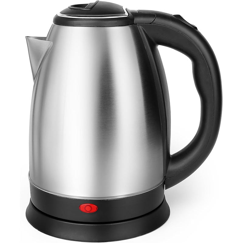 Electric-kettle