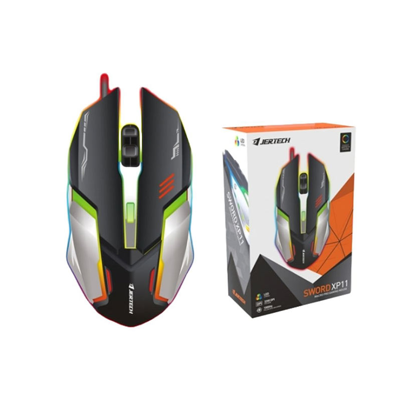 Gaming-mouse-xp11 Gaming-mouse-xp11