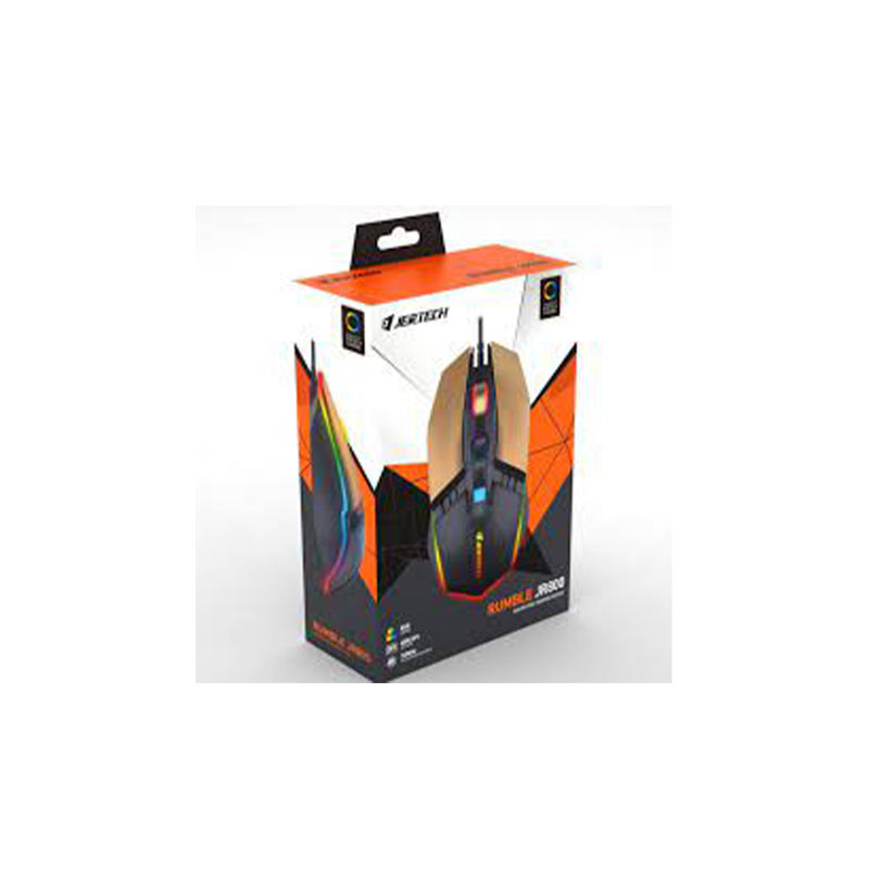 Gaming-mouse