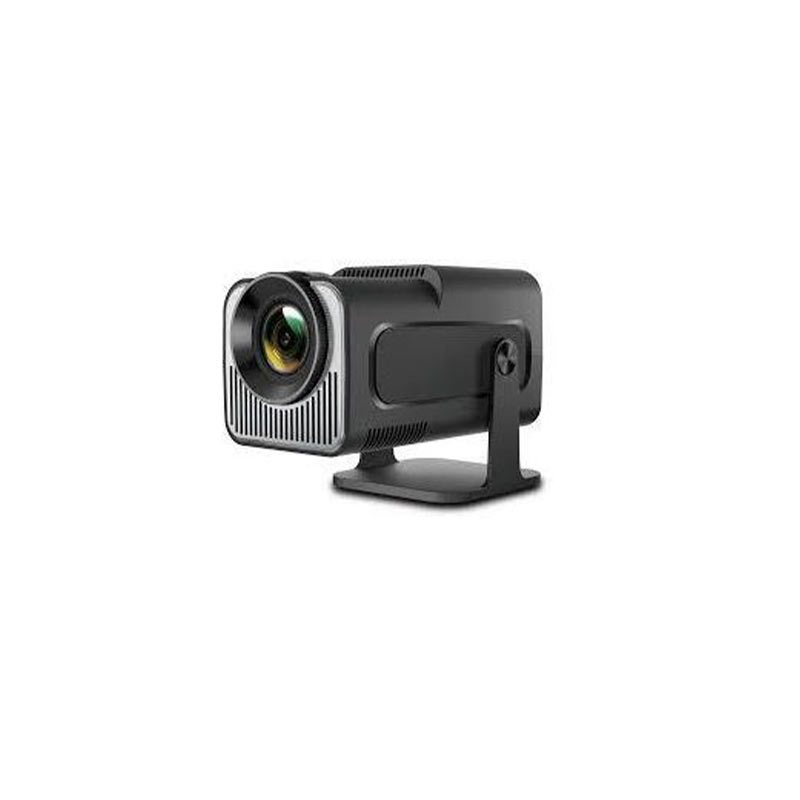 HY320--Projector HY320--Projector