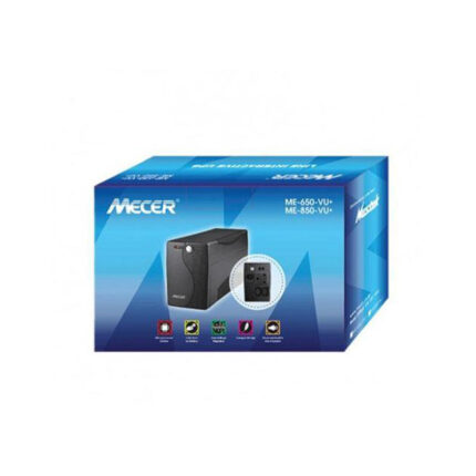 Mecer-ups-650va