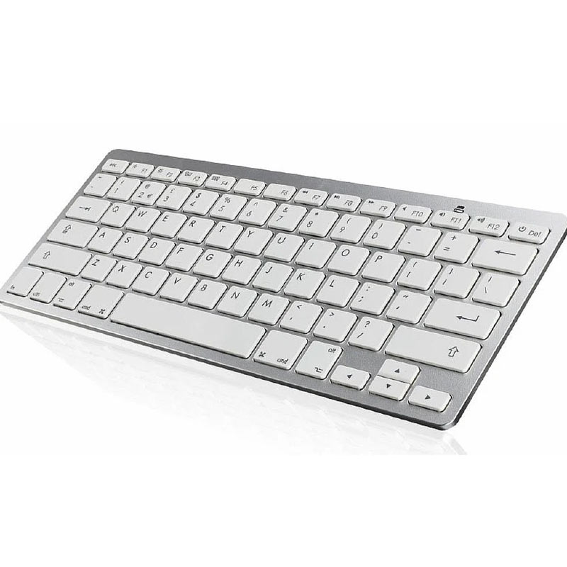 bluetooth-keyboard-x5 bluetooth-keyboard-x5