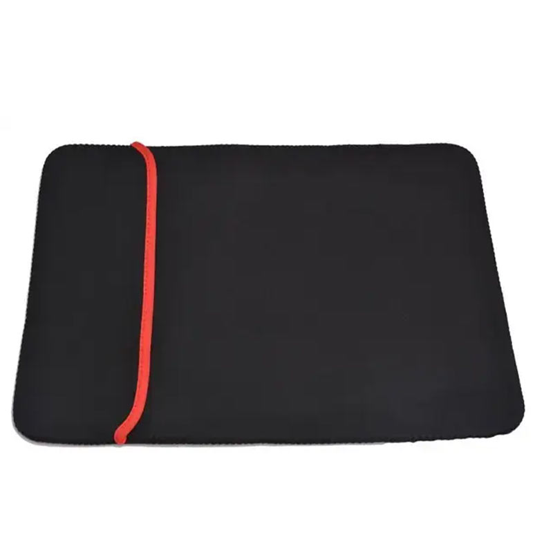 laptop-sleeve-14-inch laptop-sleeve-14-inch