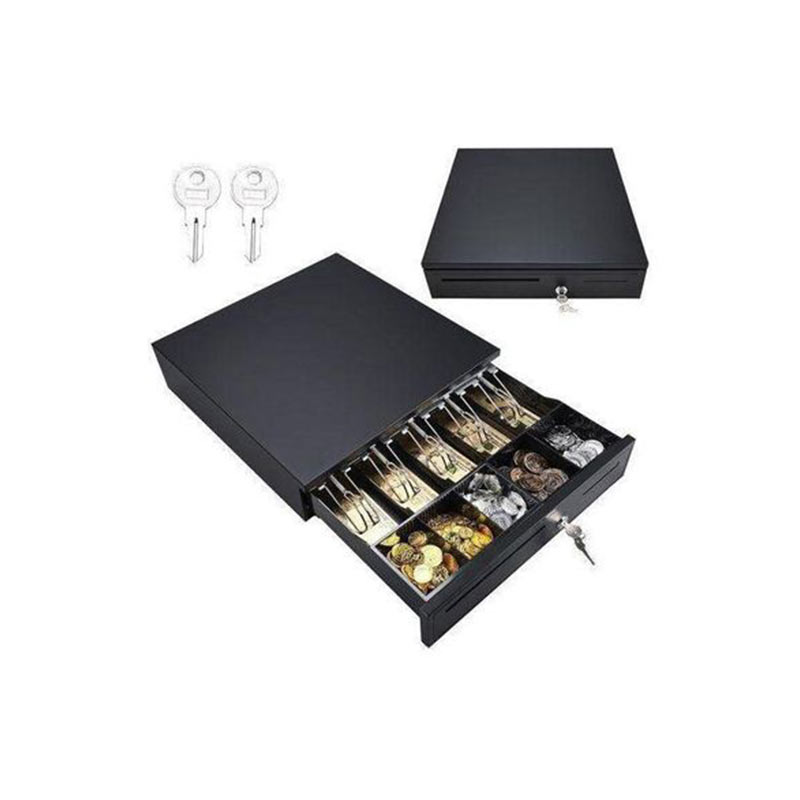 5-slots-cash-drawer