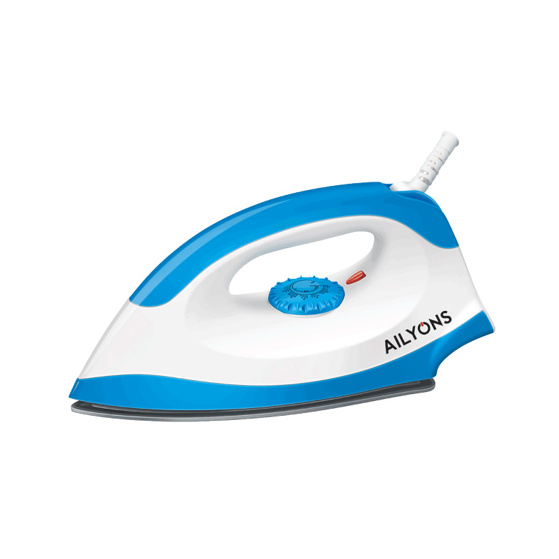 AILYONS Dry Iron Box AILYONS Dry Iron Box