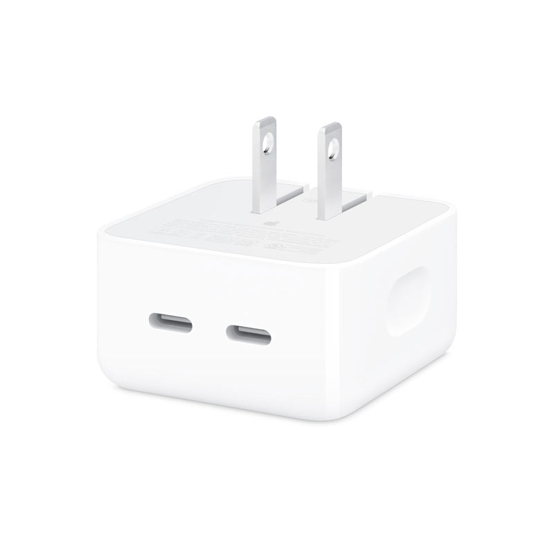 Apple-35w-free-usb-c Apple-35w-free-usb-c