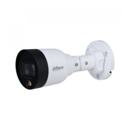 Dahua DH-IPC-HFW1239S1 2MP Bullet Camera