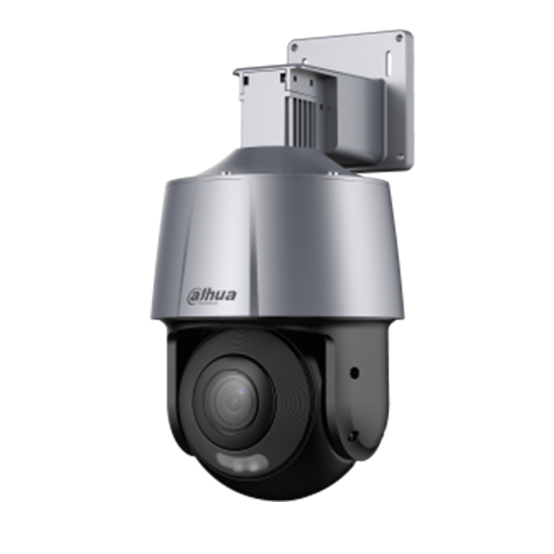 Dahua SD3A400-GN-A-PV 4MP Full-Color PT Camera