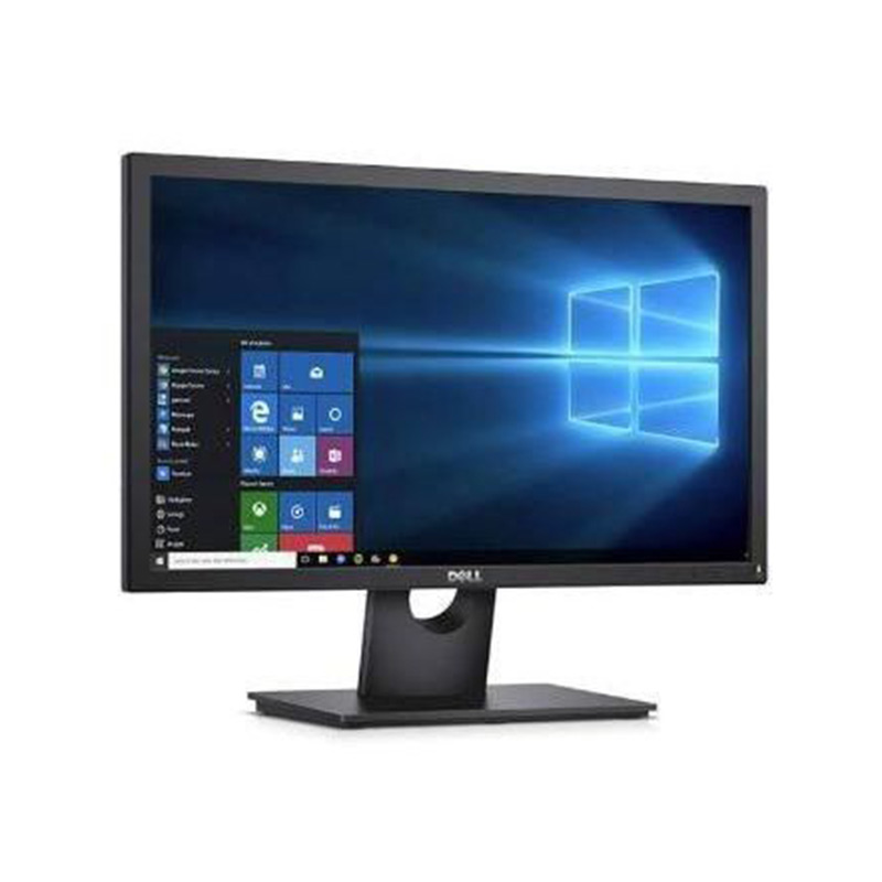 Dell 22 Inch Edge to Edge Monitor