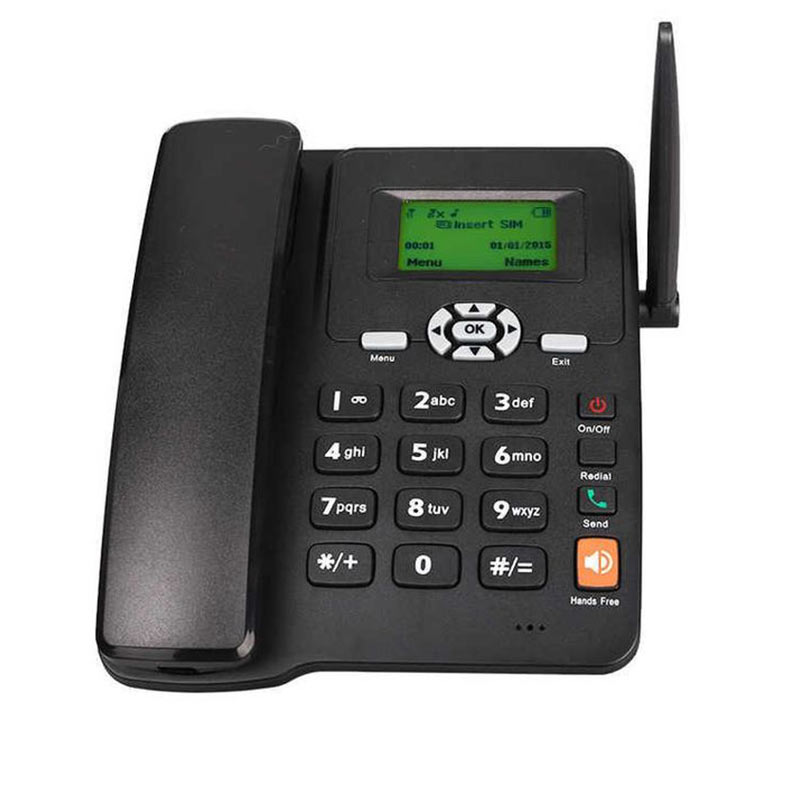Deskphone-dual-sim Deskphone-dual-sim