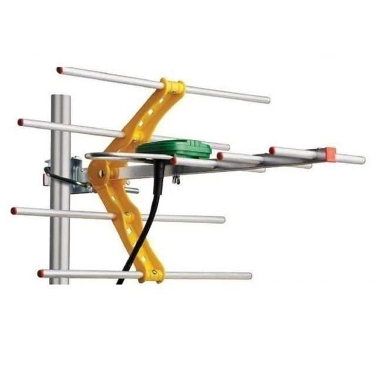 Digital TV Aerial for GOtv Digital TV Aerial for GOtv
