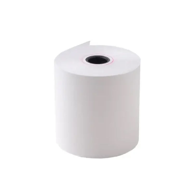 ETR-Roll-per-piece ETR-Roll-per-piece