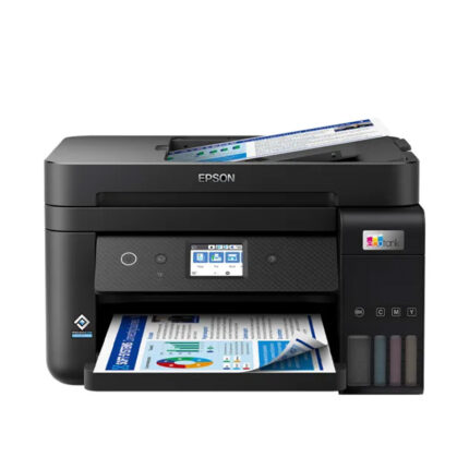 Epson EcoTank L6290 Duplex All-in-One Printer