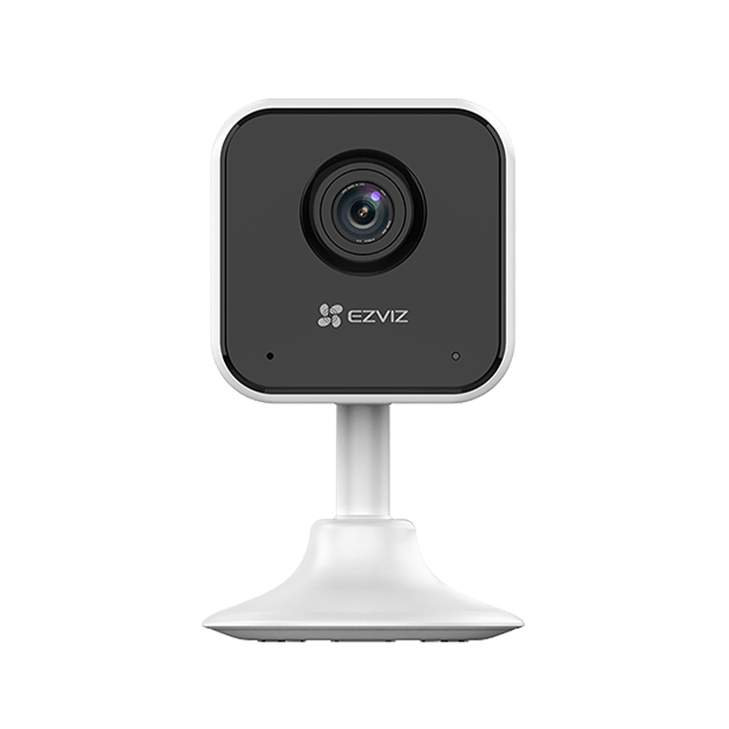 Ezviz 2MP Wifi Indoor Camera H1C