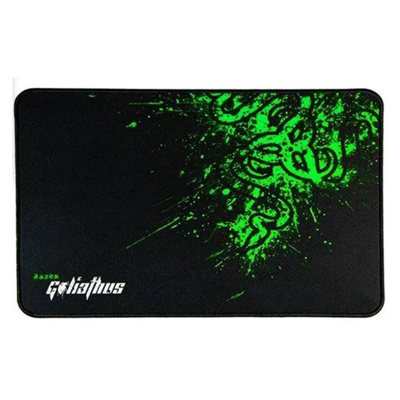 Goliathus 1030 Pro Gaming Mouse Pad Goliathus 1030 Pro Gaming Mouse Pad