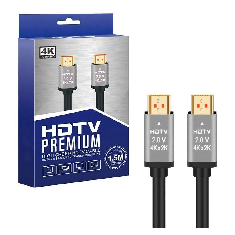 HDMI-4K-1.5M