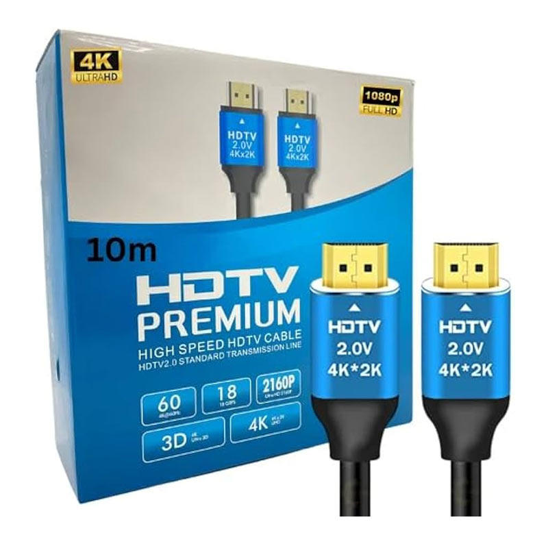 HDMI-4K-10M