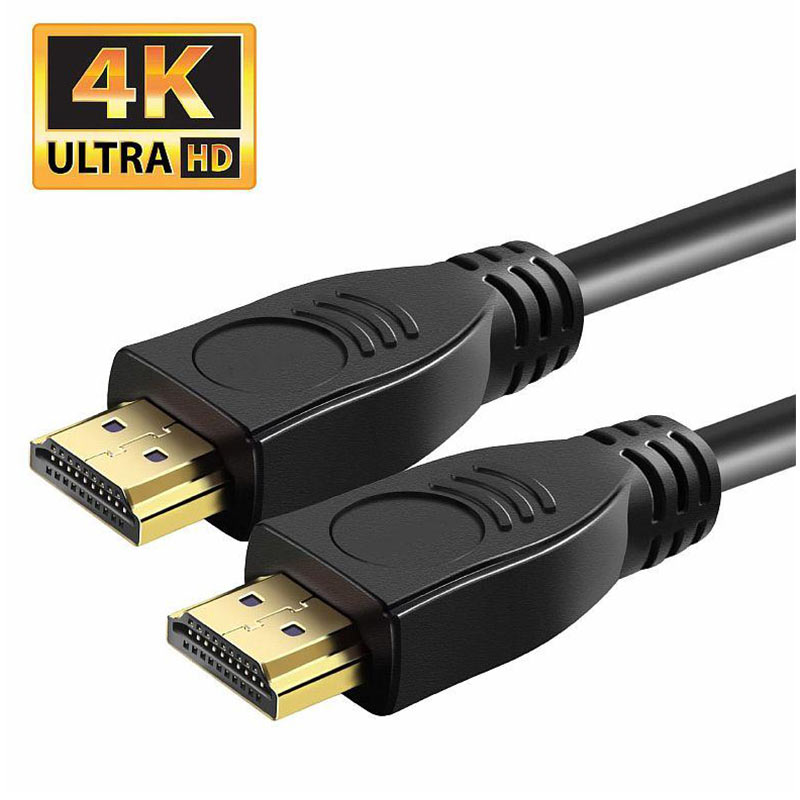HDMI-4K-5M HDMI-4K-5M