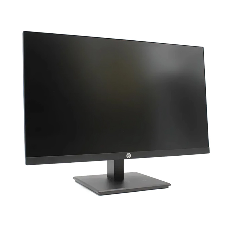 HP 22 Inch Edge-to-Edge Monitor HP 22 Inch Edge-to-Edge Monitor