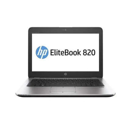 HP-820-G2-17-8GB-500GB