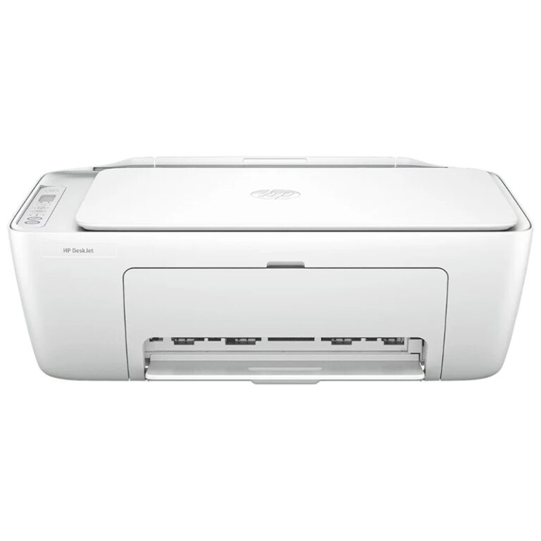 HP DeskJet Ink Advantage 2875 All-in-One Printer