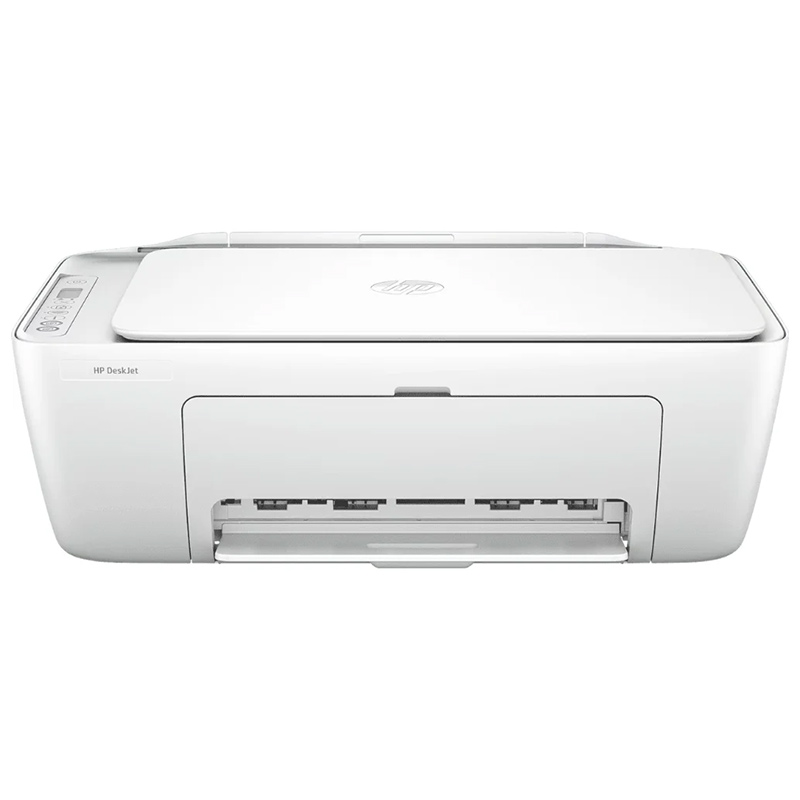 HP DeskJet Ink Advantage 2875 All-in-One Printer