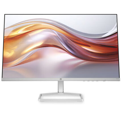 HP Series 5 23.8-inch FHD Monitor 524sf