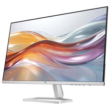 HP Series 5 27 inch FHD Monitor – 527sf (2025 Model)
