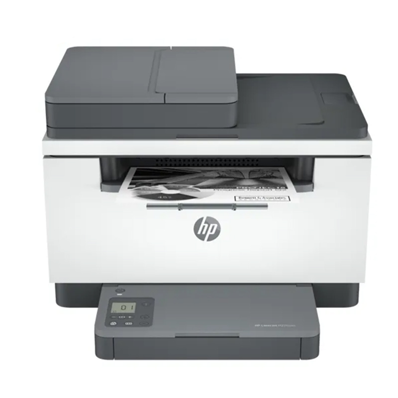 Hp Laserjet 236sdw Monochrome Printer Hp Laserjet 236sdw Monochrome Printer