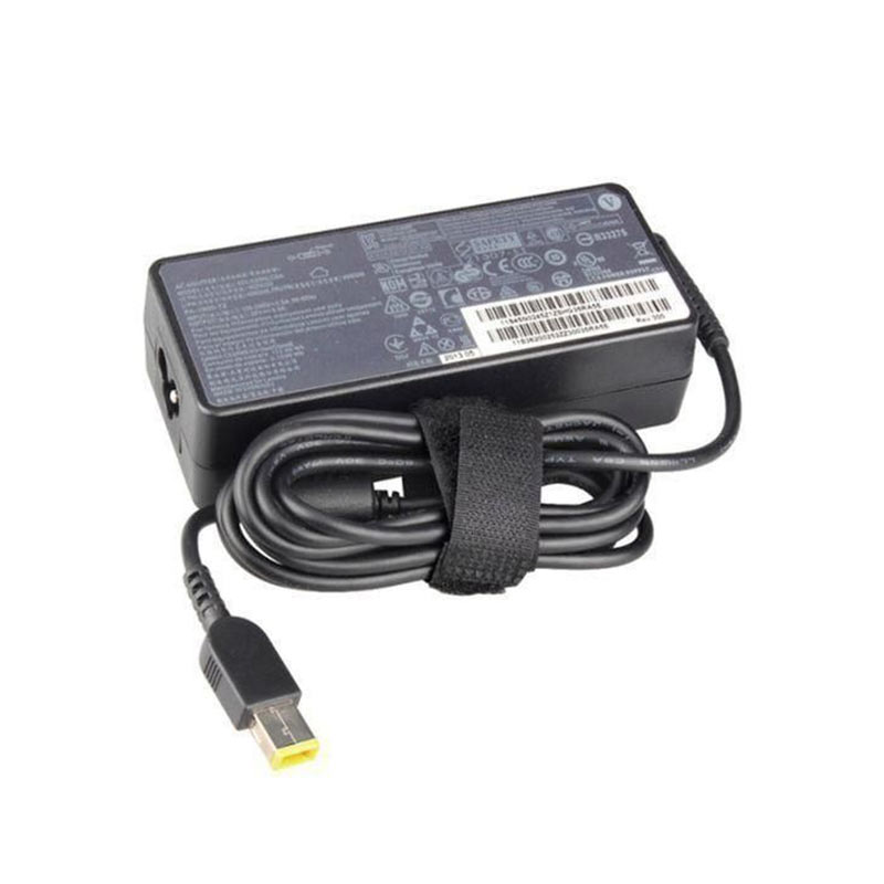 LENOVO-Adpter-20V-2A