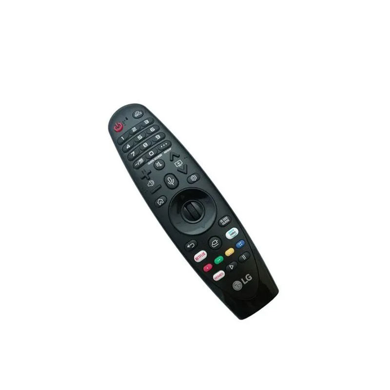LG-magic-remote-original