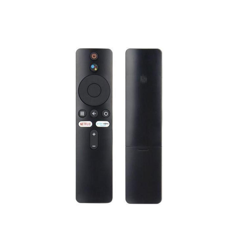 MI-Remote MI-Remote