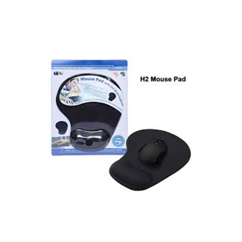 MOUSE-PAD-H-02
