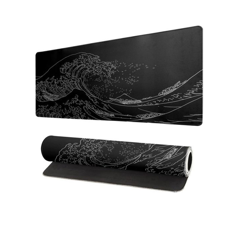 MOUSE-PAD-LONG MOUSE-PAD-LONG