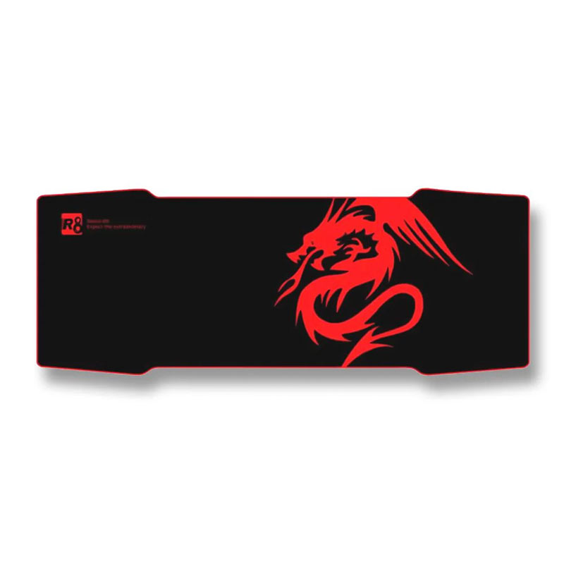 MOUSE-PAD-R-8