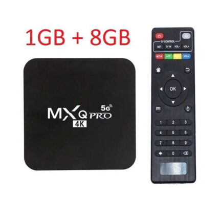 MXQ--1GB-8GB