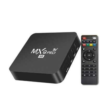 MXQ-2GB-16GB