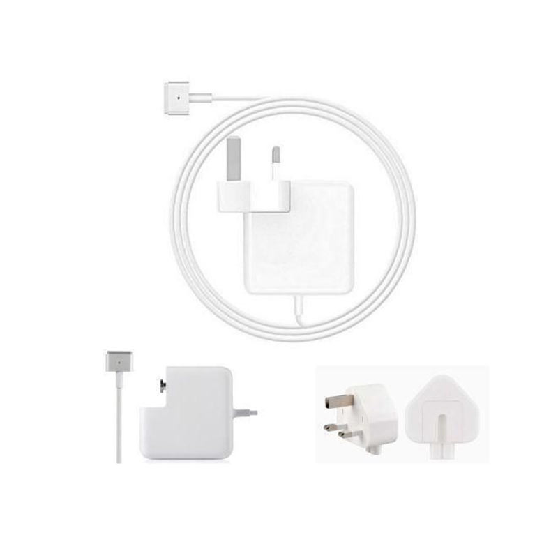 Macbook-85w-Tpin