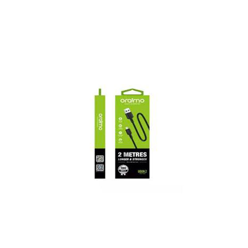 Oraimo-2m-Type-C-OCD Oraimo-2m-Type-C-OCD