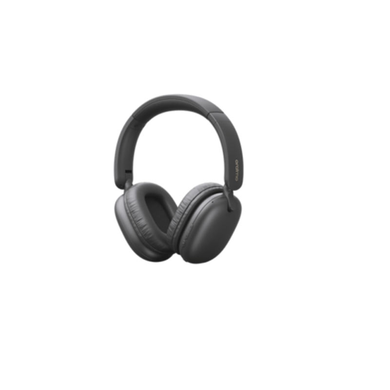 Oraimo--Boompop-Headphone Oraimo--Boompop-Headphone