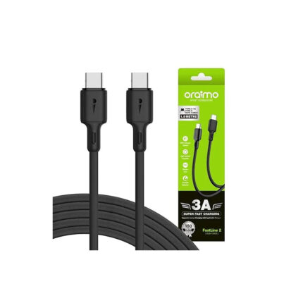 Oraimo-c-to-c-cable-3A