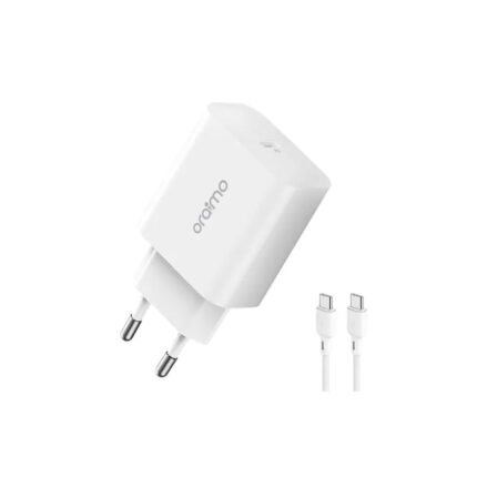 Oraimo--powercube-20w-charger