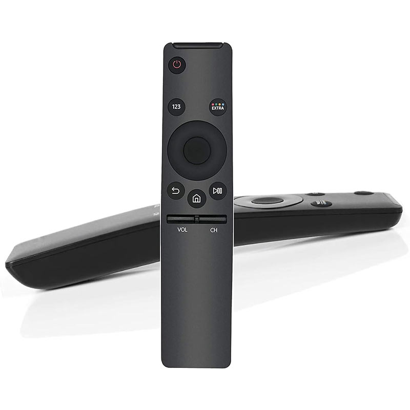 Samsung-Remote-1259B