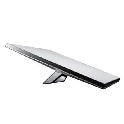 SpaceX Starlink Mini Kit