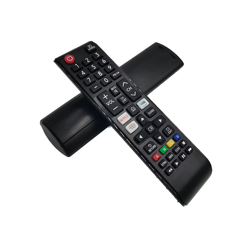 TCL-Long--copy-remote TCL-Long--copy-remote